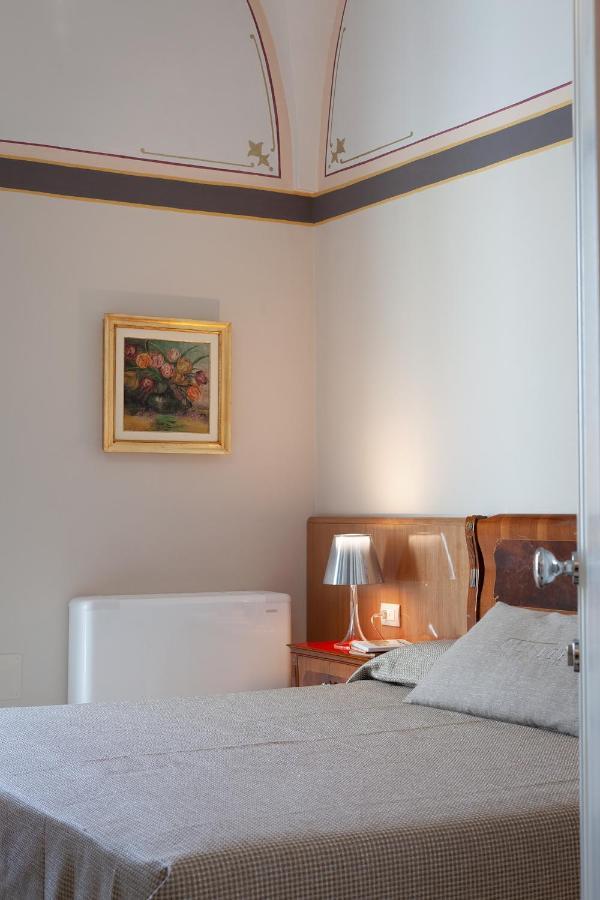 Coclee Suite Palace Salve Exterior photo
